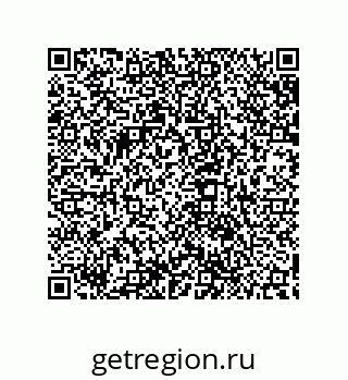 79632830660