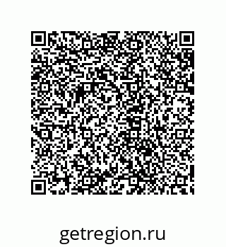 79632830661