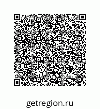 79632830665