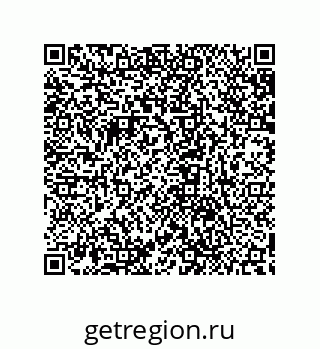 79632830667