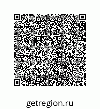 79632830668