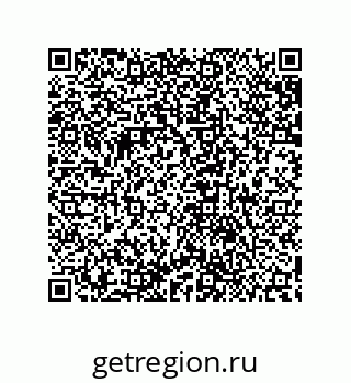 79632830669