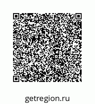 79632830680