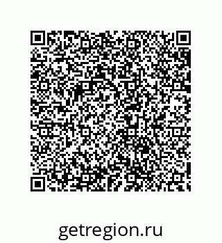 79632830684