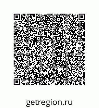 79632830688