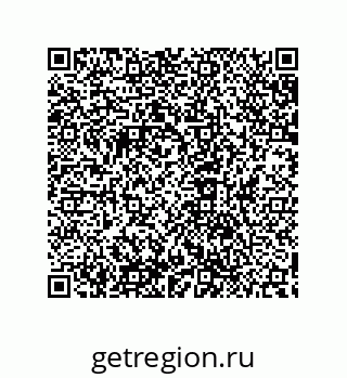 79632830691