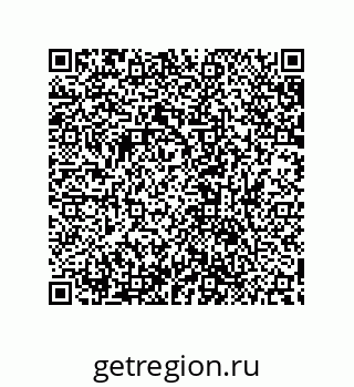 79632830693