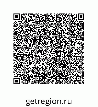 79632830694