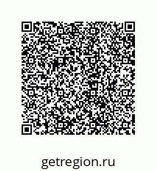 79632830697