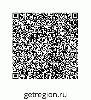 79632830703