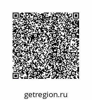 79632830706