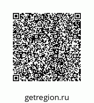 79632830707