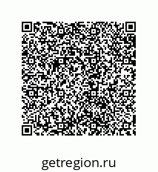 79632830709