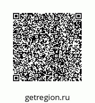 79632830712