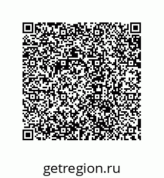 79632830716