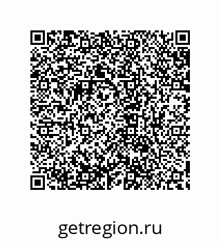 79632830717