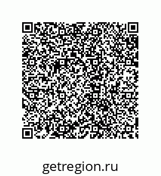 79632830718