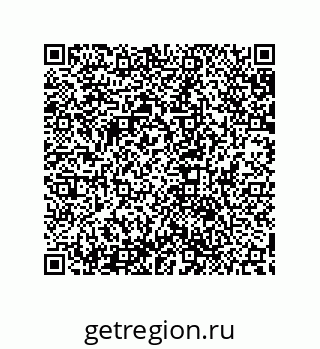 79632830719