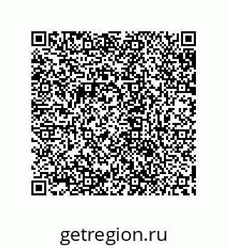79632830722