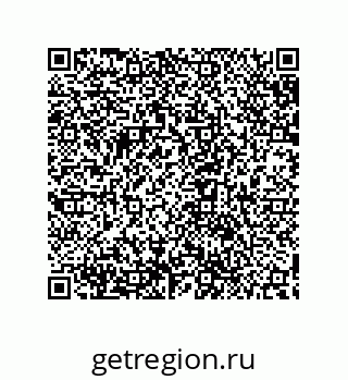 79632830728