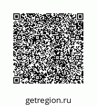 79632830731