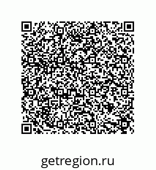 79632830732