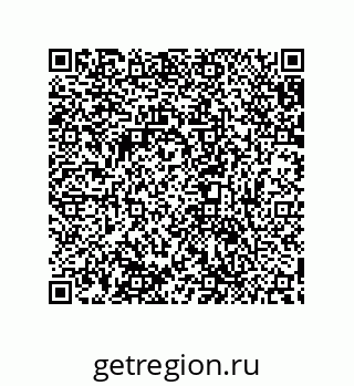 79632830735