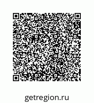 79632830736