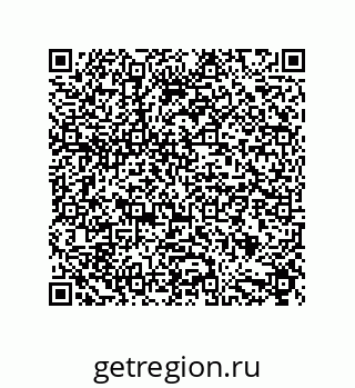79632830738