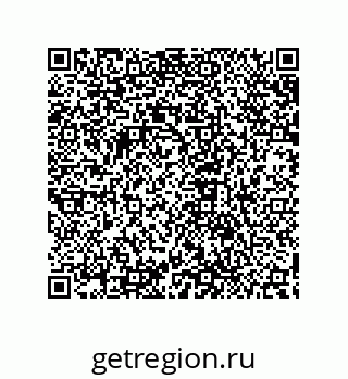 79632830741