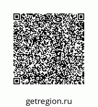 79632830742