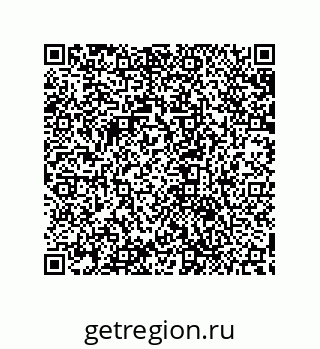 79632830745