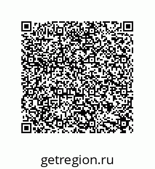 79632830747
