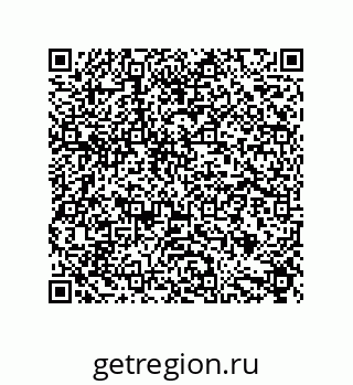 79632830752