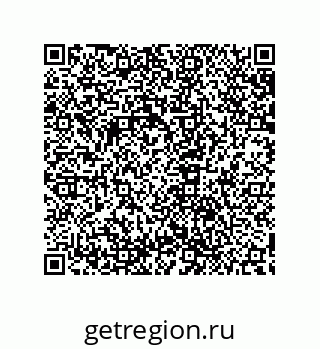 79632830759
