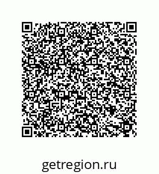79632830767
