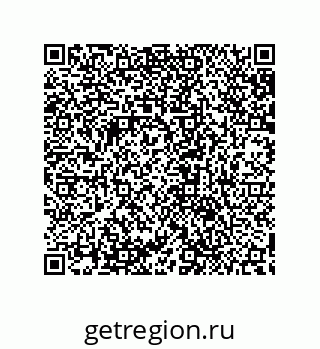 79632830774