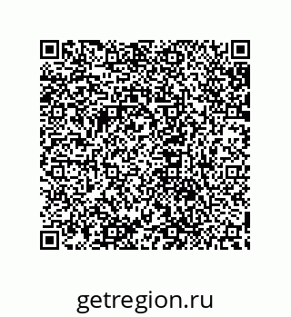 79632830775