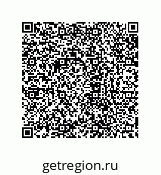79632830776