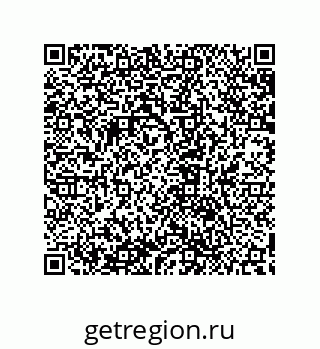 79632830780