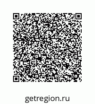 79632830781
