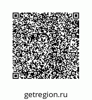 79632830784