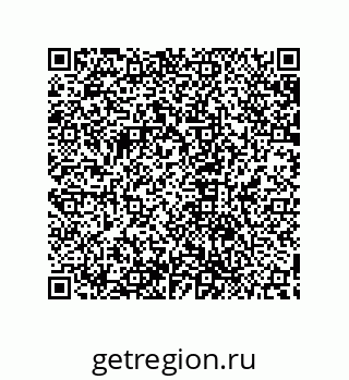 79632830789