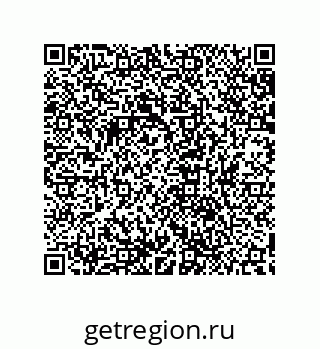 79632830792