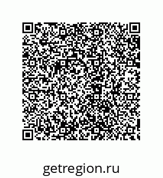 79632830796