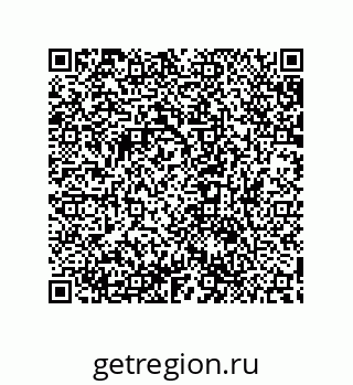 79632830797