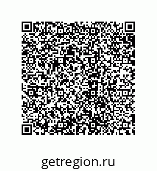 79632830804