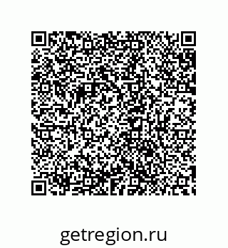 79632830812