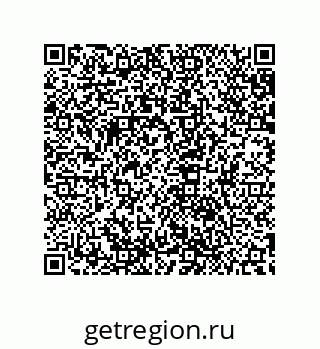 79632830814