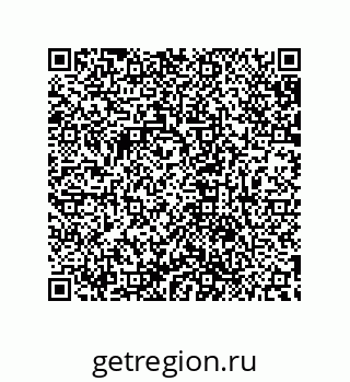 79632830822